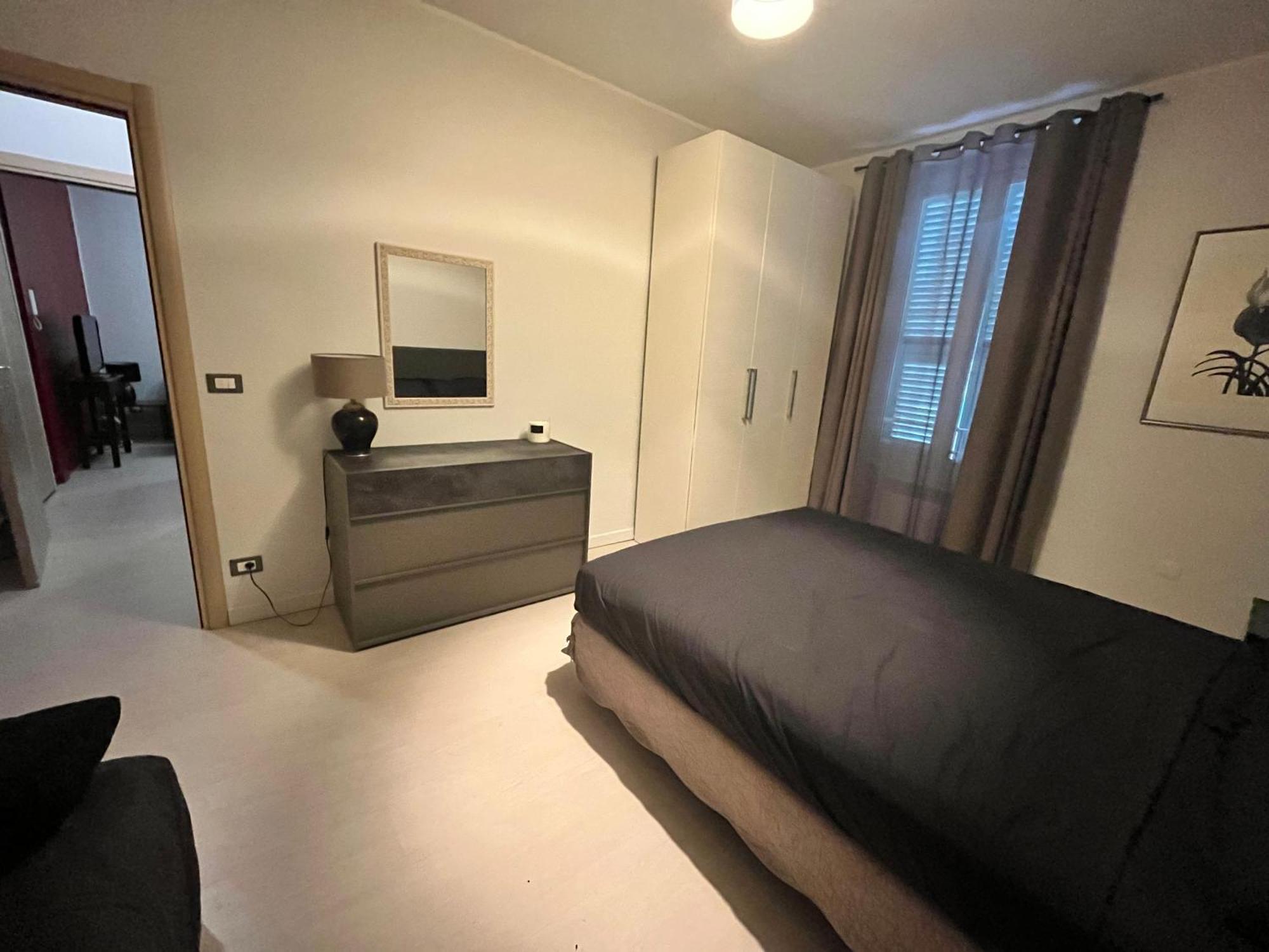 Prato Home - Apartment Near The Beach In مينتون المظهر الخارجي الصورة