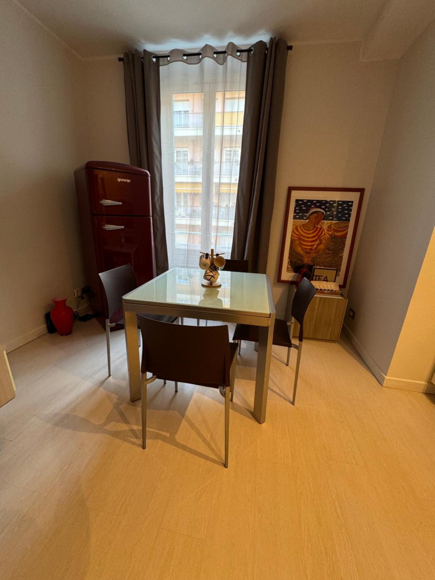 Prato Home - Apartment Near The Beach In مينتون المظهر الخارجي الصورة