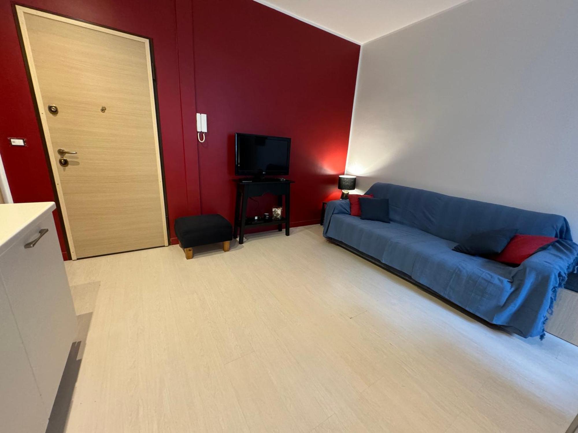 Prato Home - Apartment Near The Beach In مينتون المظهر الخارجي الصورة