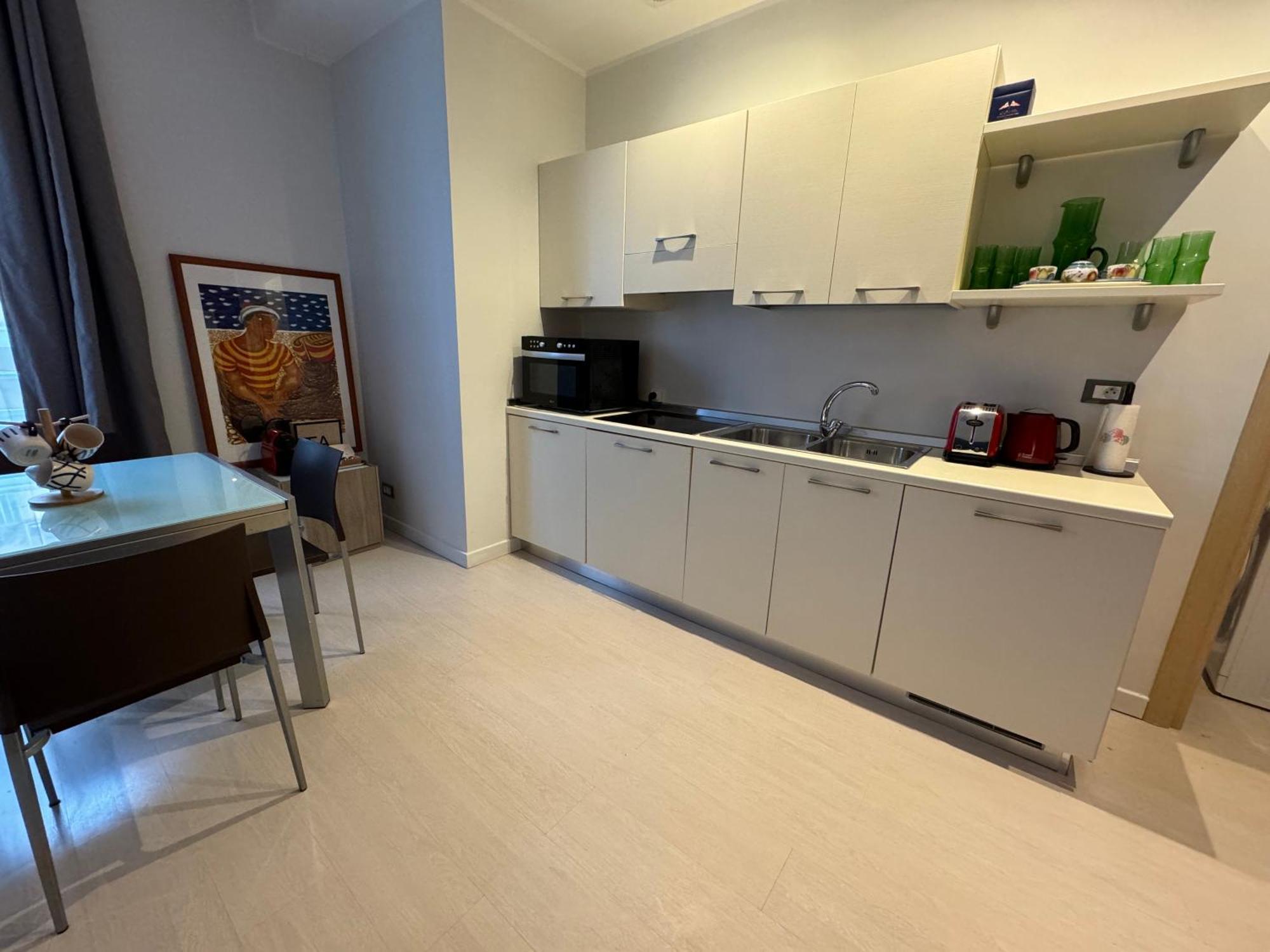 Prato Home - Apartment Near The Beach In مينتون المظهر الخارجي الصورة
