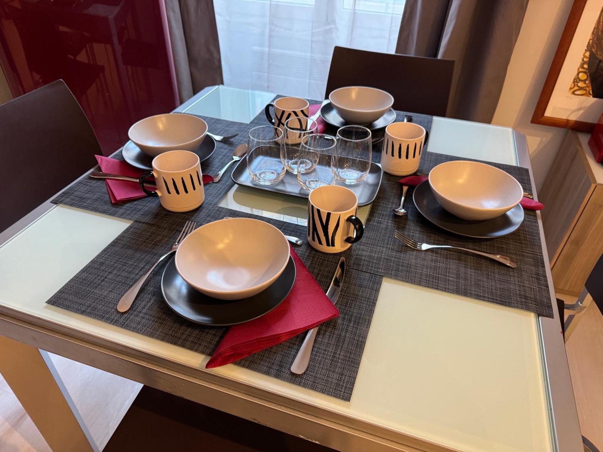 Prato Home - Apartment Near The Beach In مينتون المظهر الخارجي الصورة